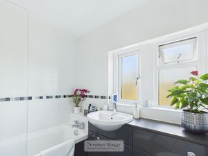 Photo 18- click for photo gallery